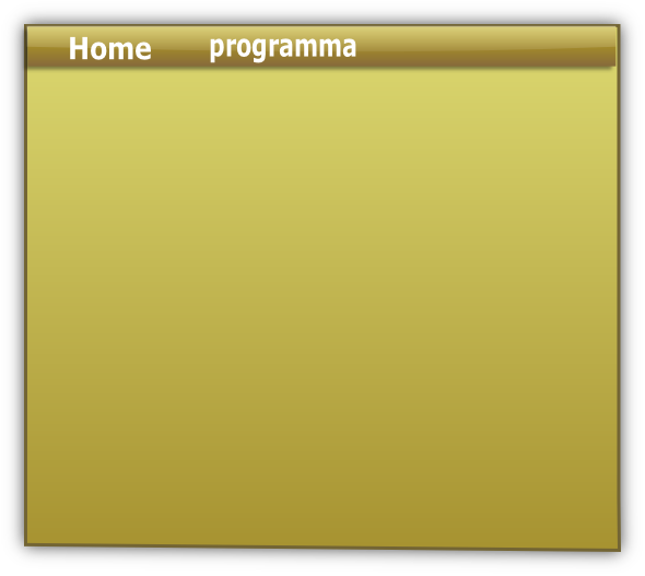 programma